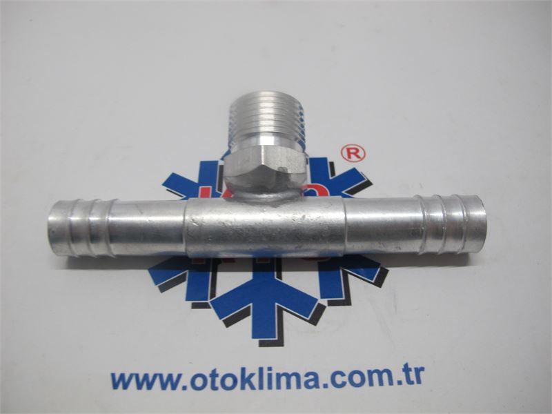 KYO7905A  13MM T DİŞLİ ARA EKLEME