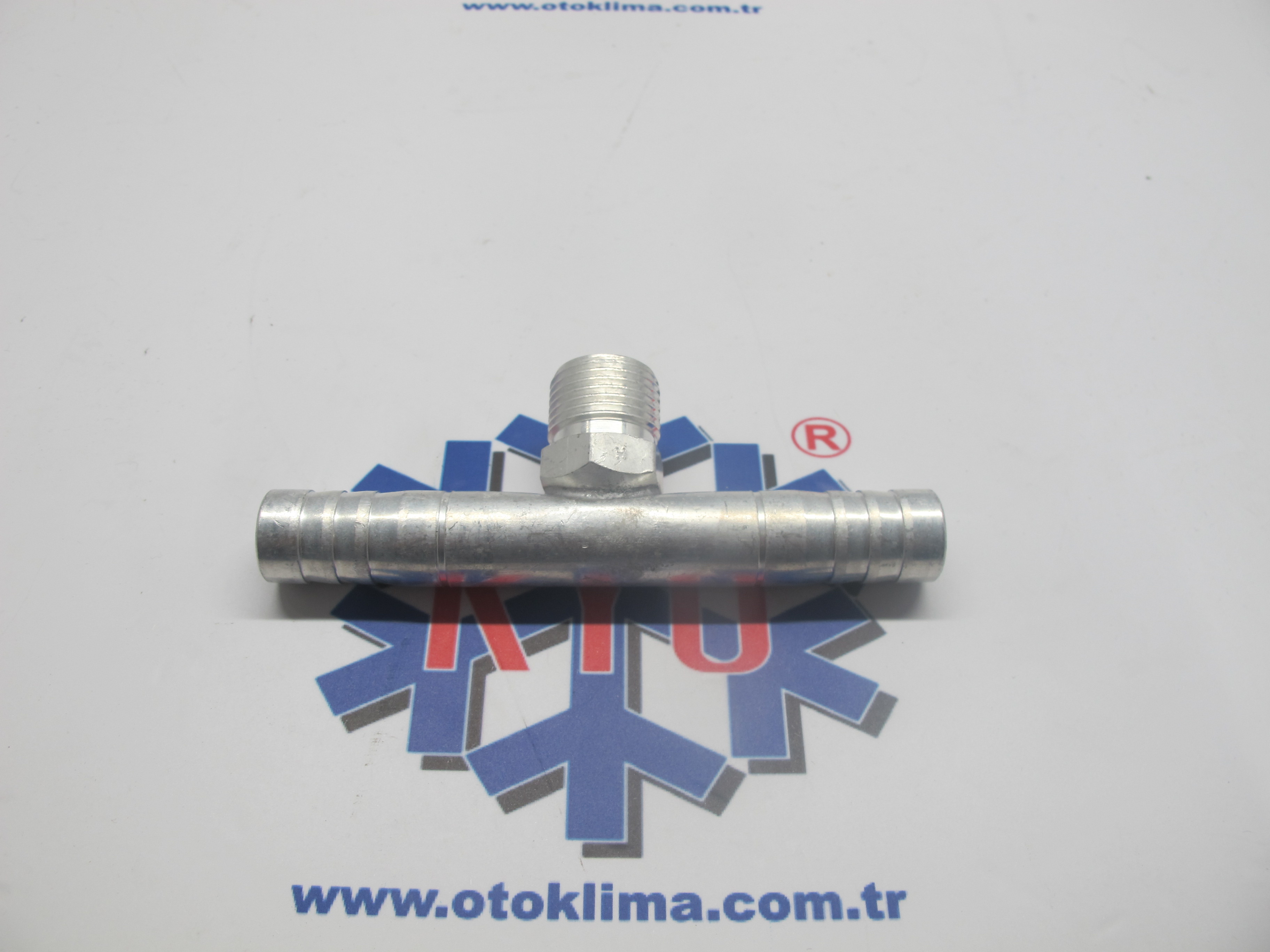 KYO7905B 19MM T DİŞLİ ARA EKLEME