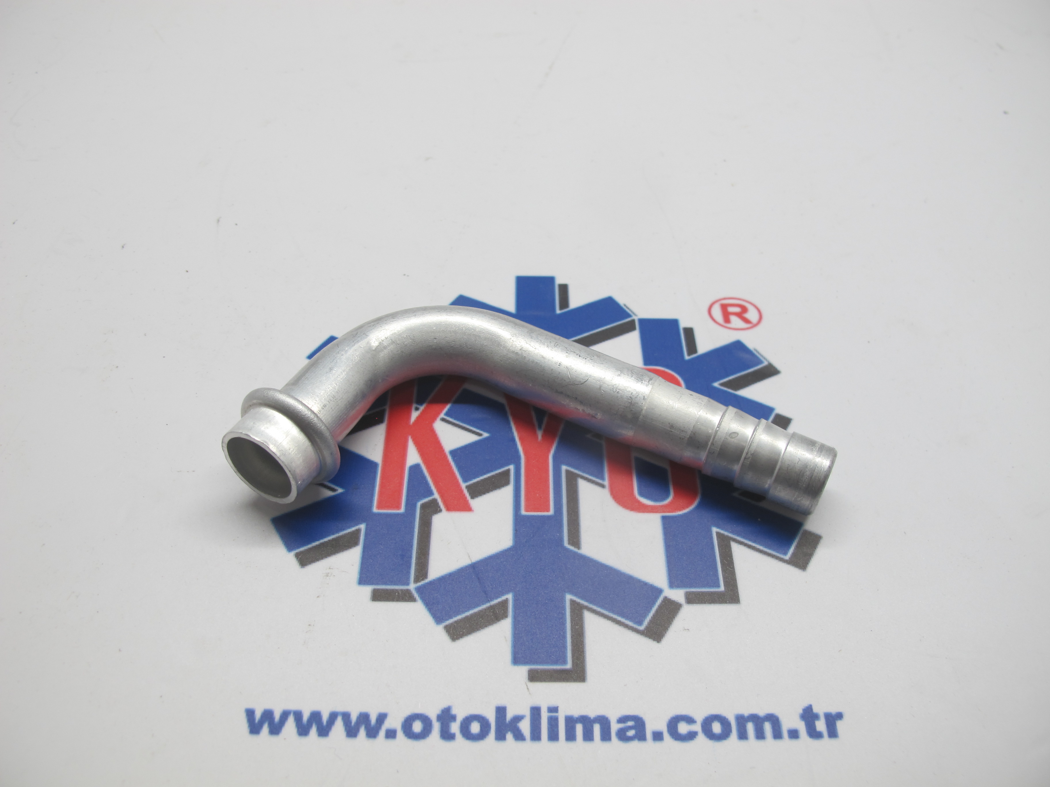 KYO7912A UNİVERSAL 13MM VALF REKORU