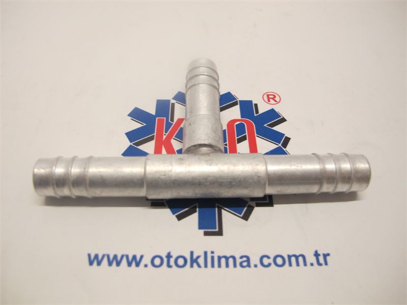 KYO7913A  UNİVERSAL 13MM T ARA EKLEME