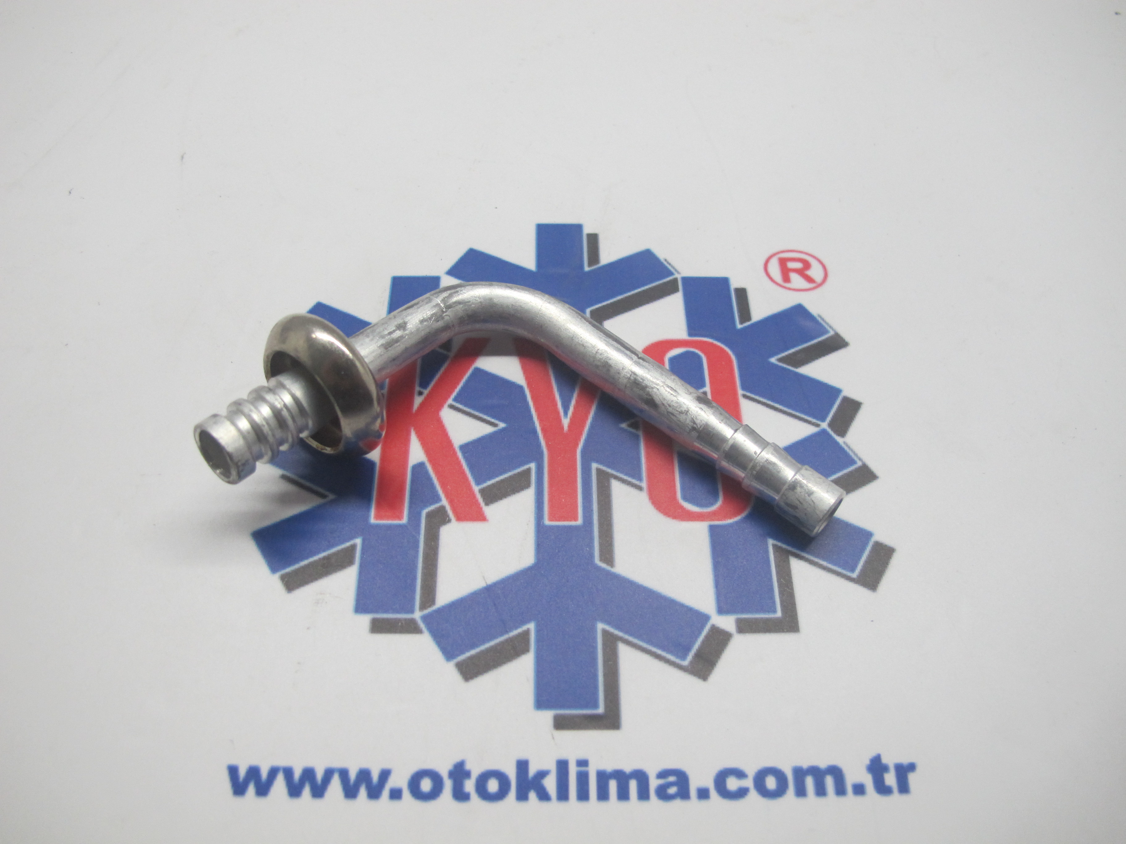 KYO7921 FORD HORTUM JAK 