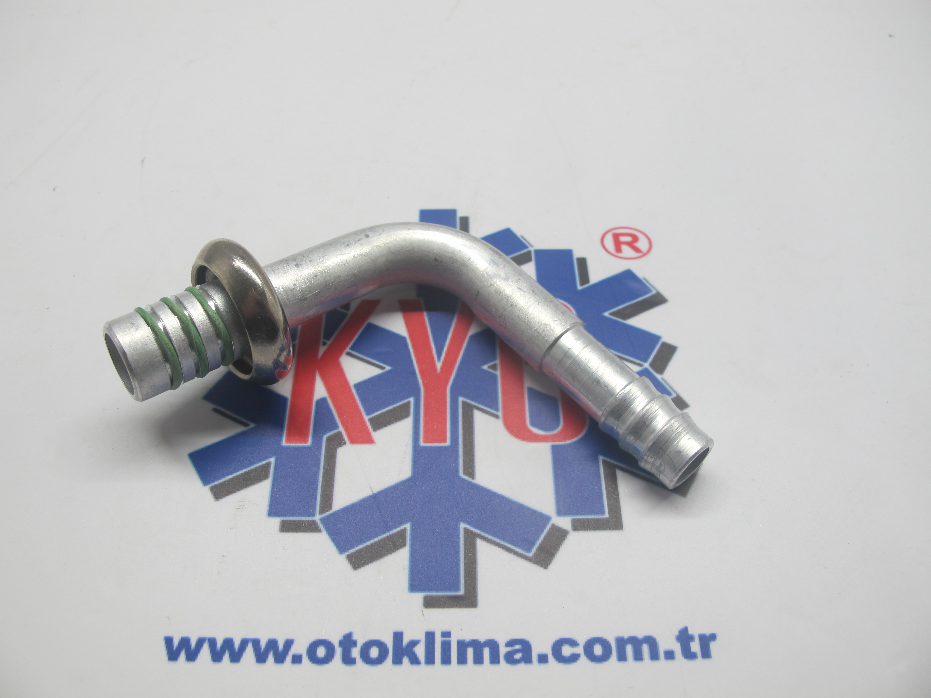 KYO7921A FORD HORTUM JAK 