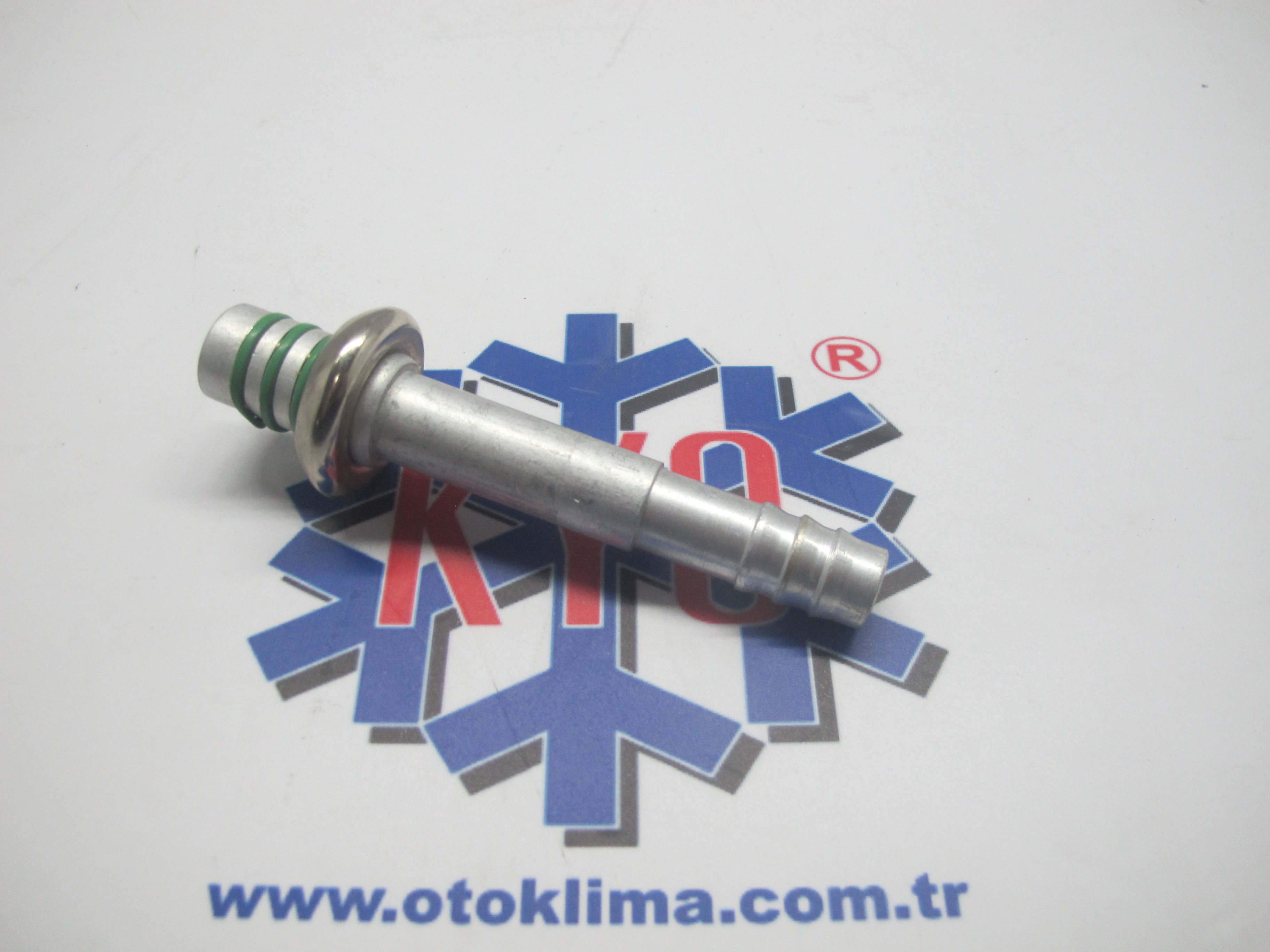 KYO7921B FORD HOTUM JAK