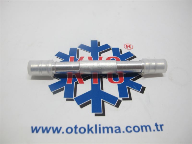 KYO7923  UNİVERSAL 8MM ARA EKLEME 