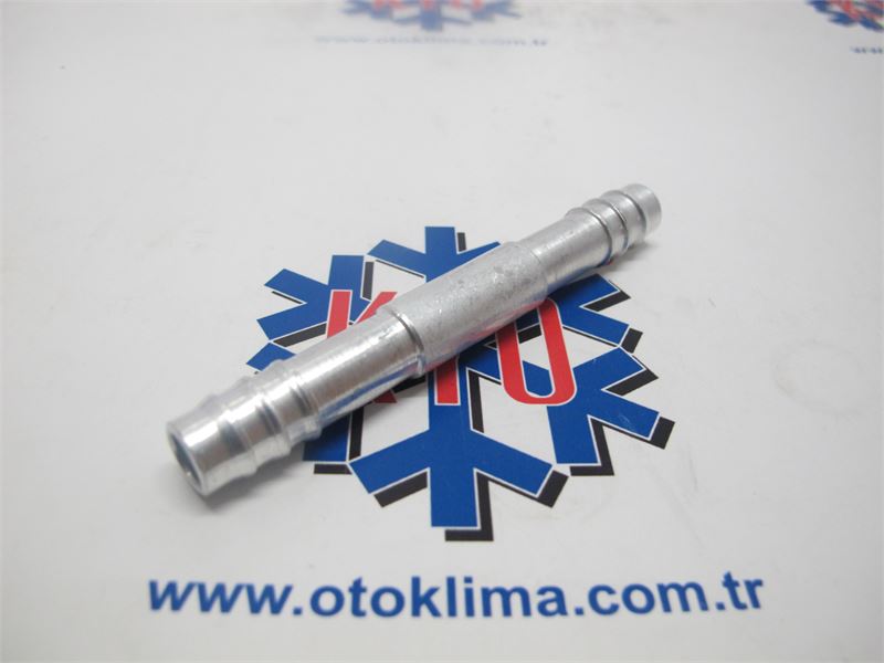 KYO7923A UNİVERSAL 10MM ARA EKLEME 