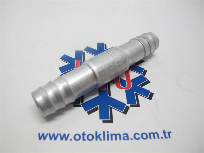 KYO7923C  UNİVERSAL 19 MM ARA EKLEME