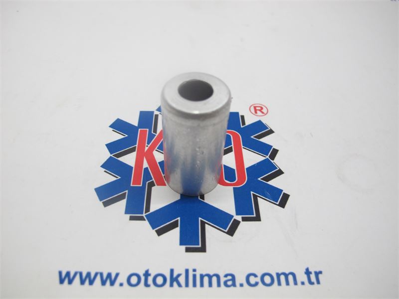 KYO7925C  UNİVERSAL 8MM ETSİZ Q10 HORTUM KAPSÜLÜ