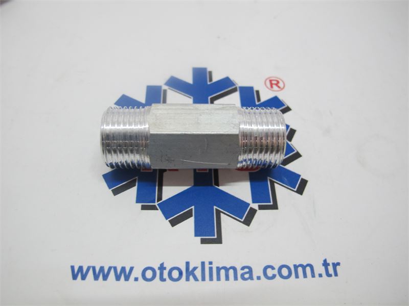 KYO7927A UNİVERSAL 10MM.ÇİFT DİŞLİ REKOR