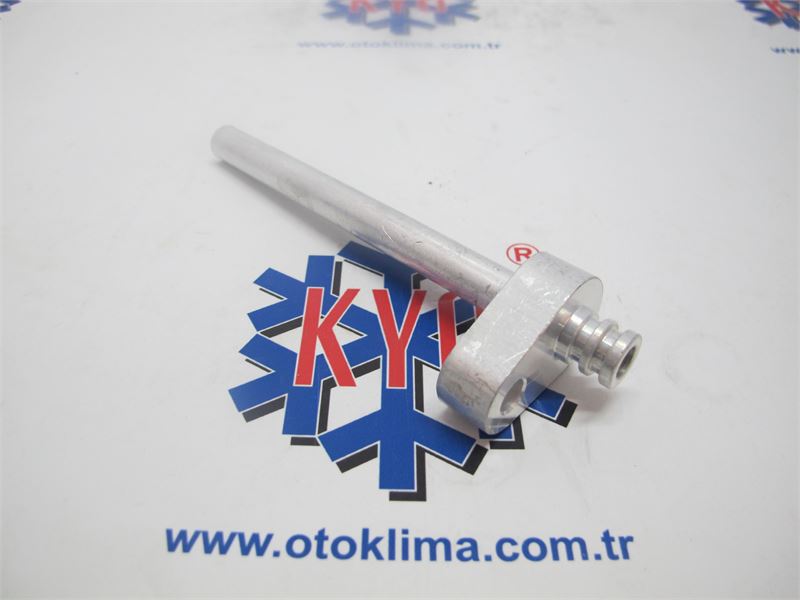 KYO7932 RENAULT - CİTROEN - PEUGEOT 11MM CİFT ORİNG 