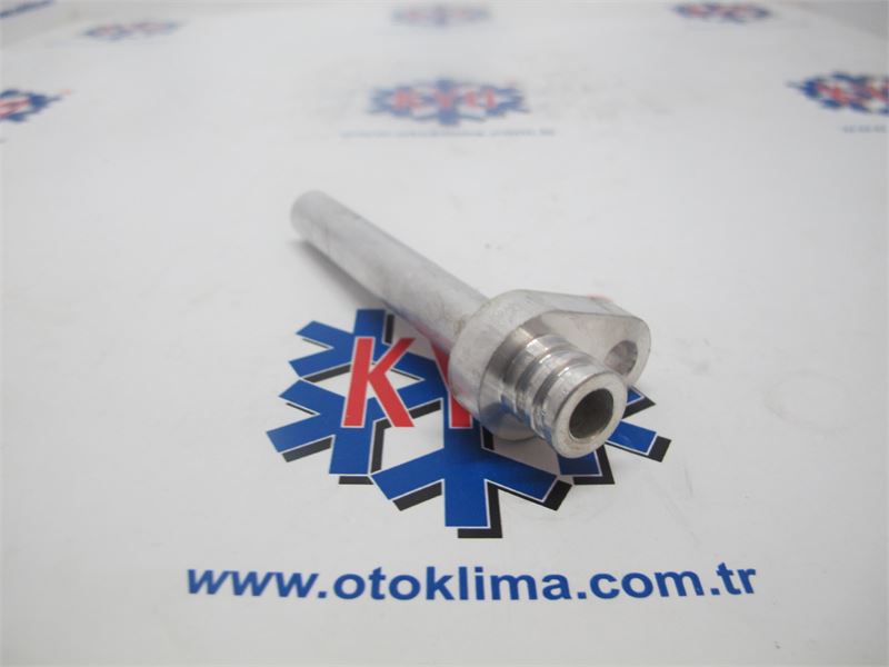 KYO7932A RENAULT - CİTROEN - PEUGEOT 14.2 MM CİFT ORİNG 