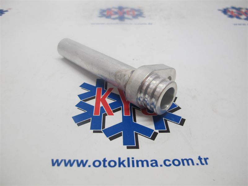 KYO7932B RENAULT - CİTROEN - PEUGEOT 20.1 MM CİFT ORİNG 