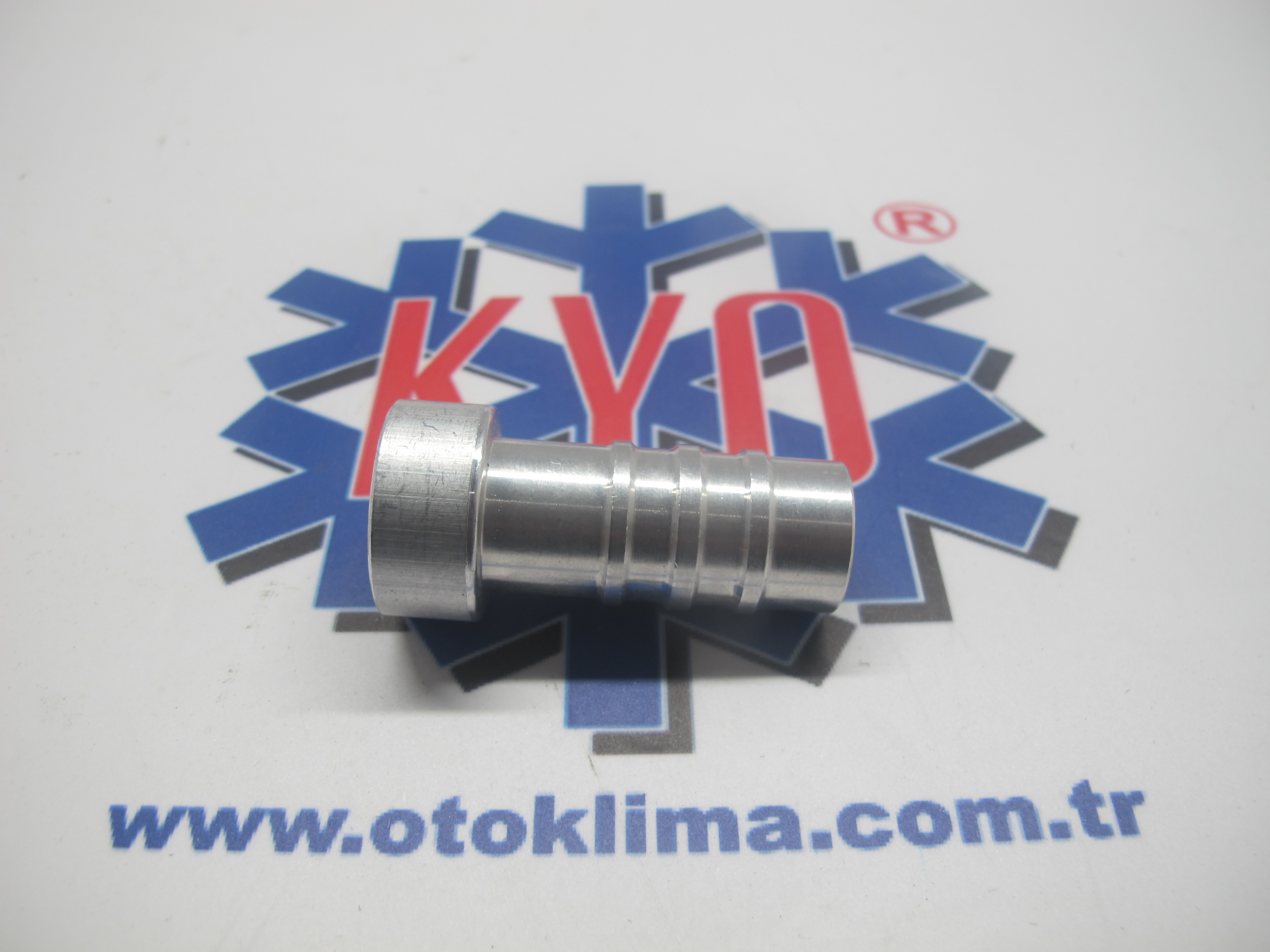 KYO7933C 16MM KAYNAKLİK UC 