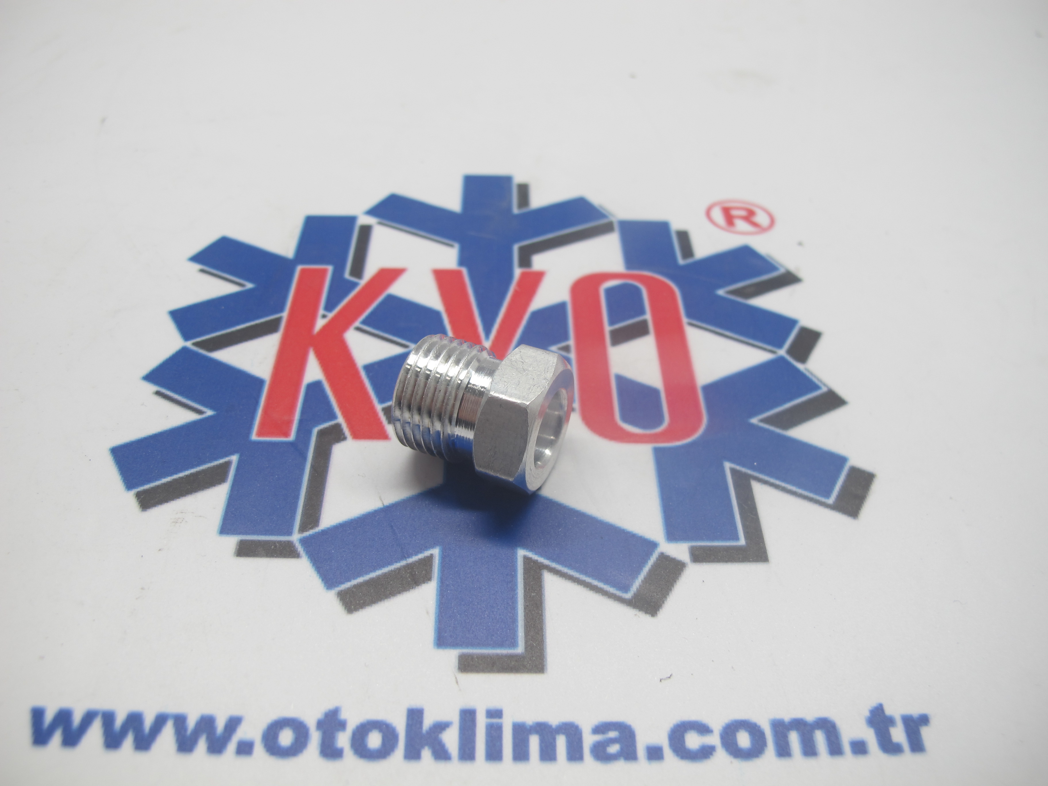 KYO7935A 13MM DİŞLİ REKOR 