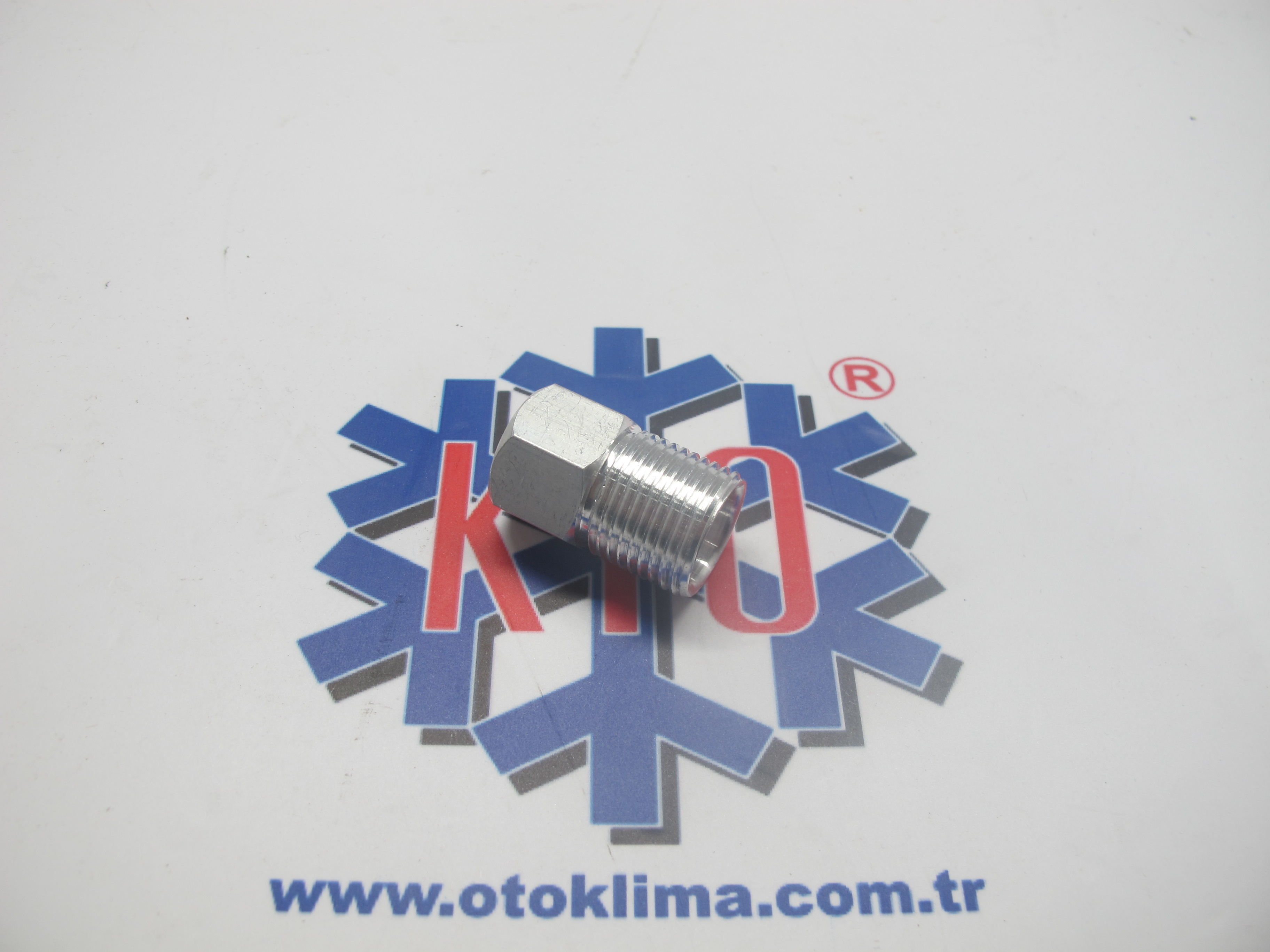 KYO7943B ÜNİVERSAL 13MM DİŞLİ REKOR