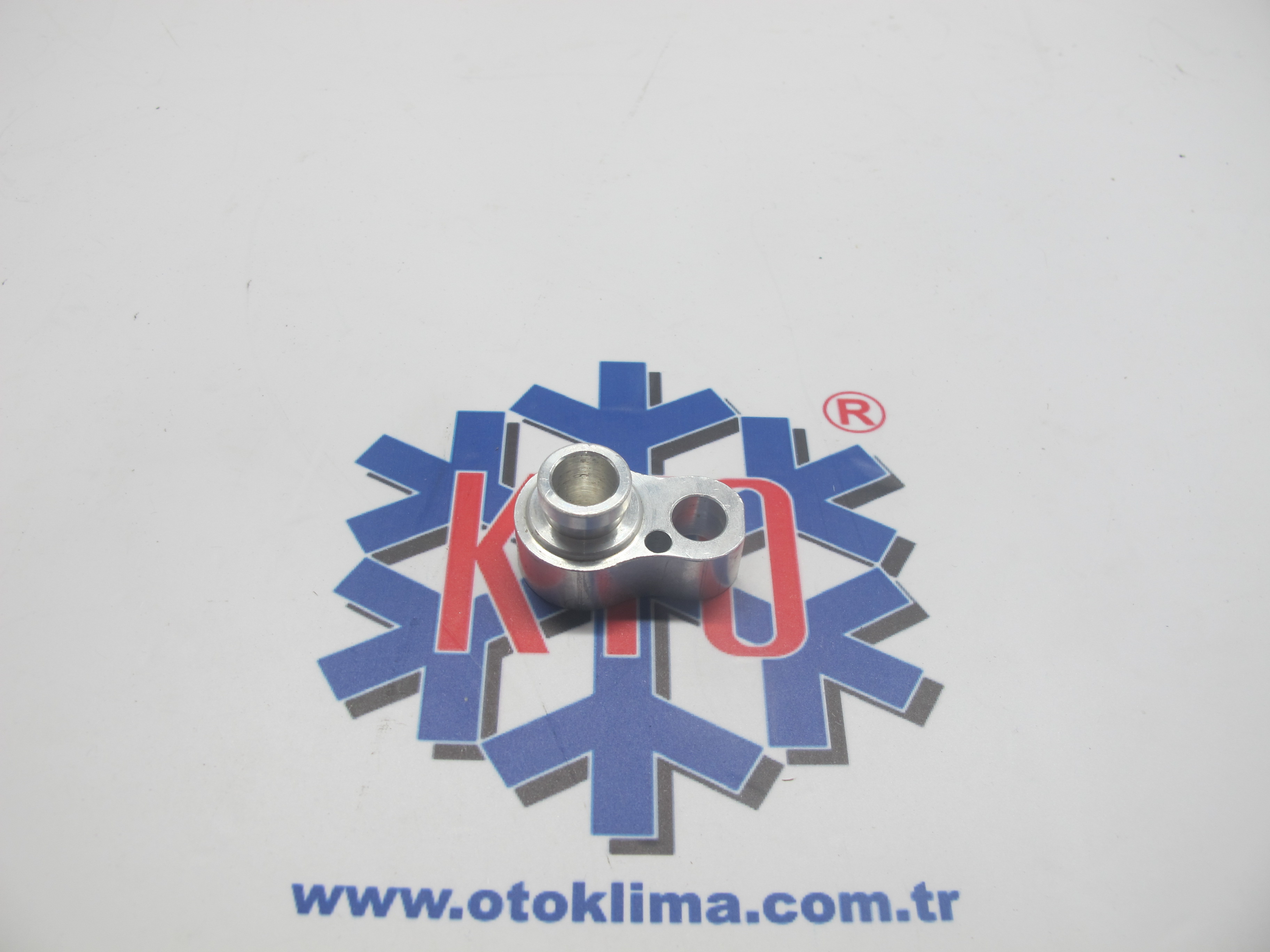 KYO7956  HYUNDAI-KIA KOMPRESÖR ÇİKİŞİ 