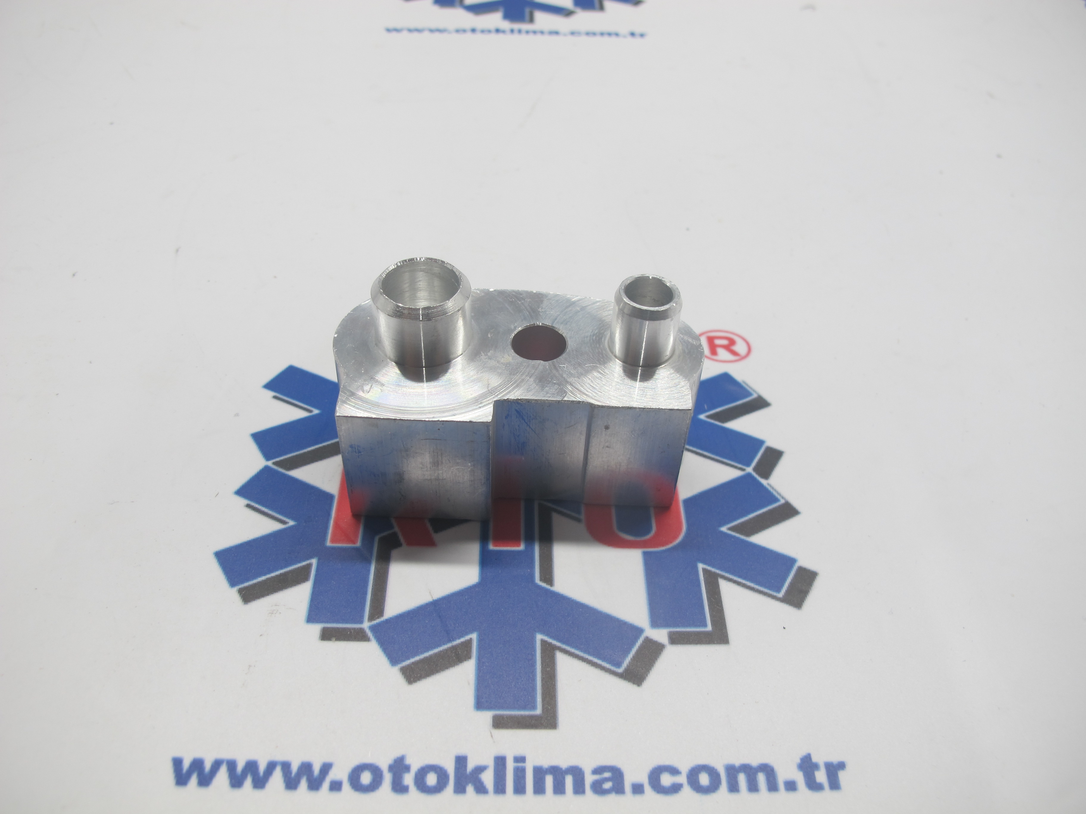 KYO7963  FIAT-OPEL KOMPRESÖR CİKİŞİ