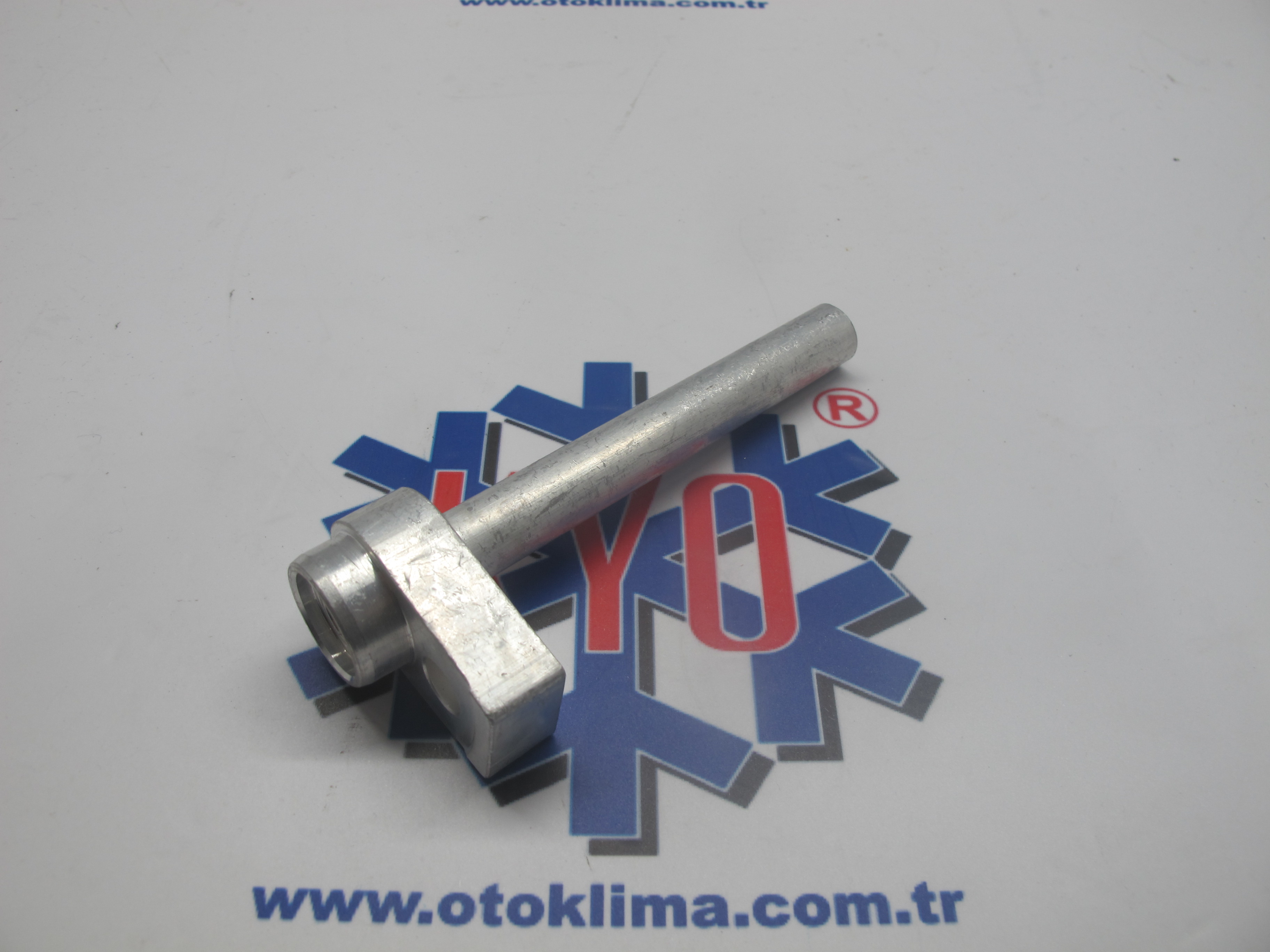 KYO7969A    FORD ORTA BASINC BAŞLIĞI