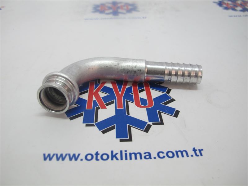 KYO7970 UNİVERSAL 13MM VALF REKORU ORİNGLİ 