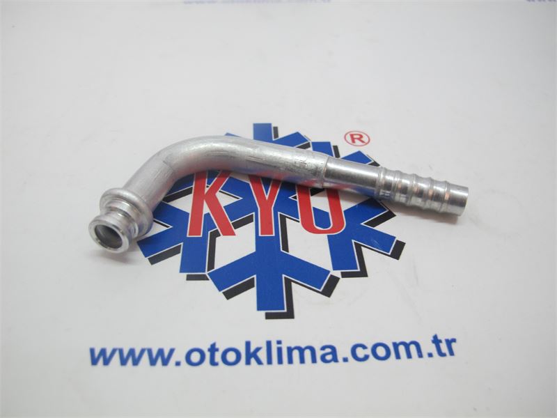 KYO7970A  UNİVERSAL 8MM VALF REKORU ORİNGLİ