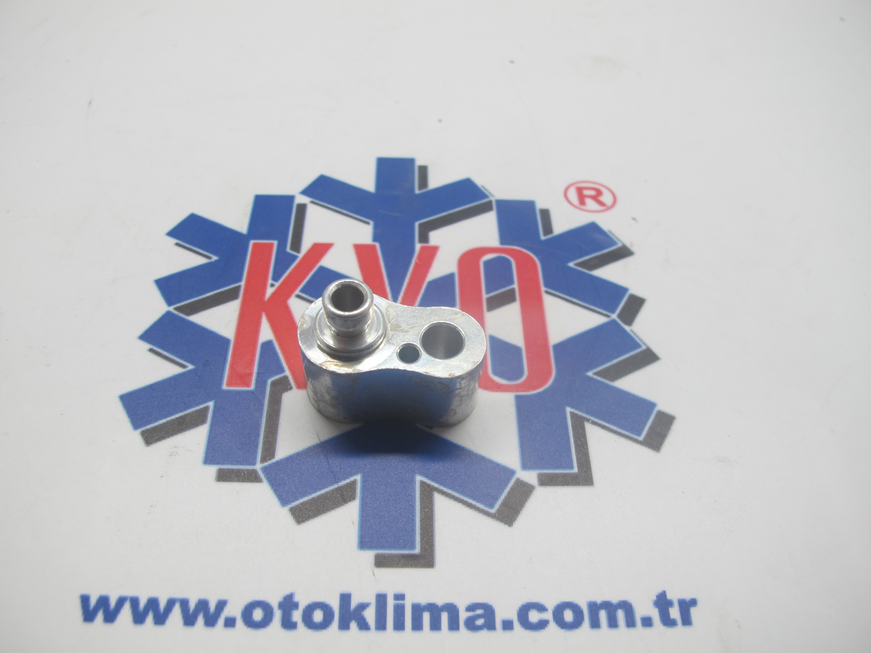 KYO7980 HYUNDAİ - KİA 