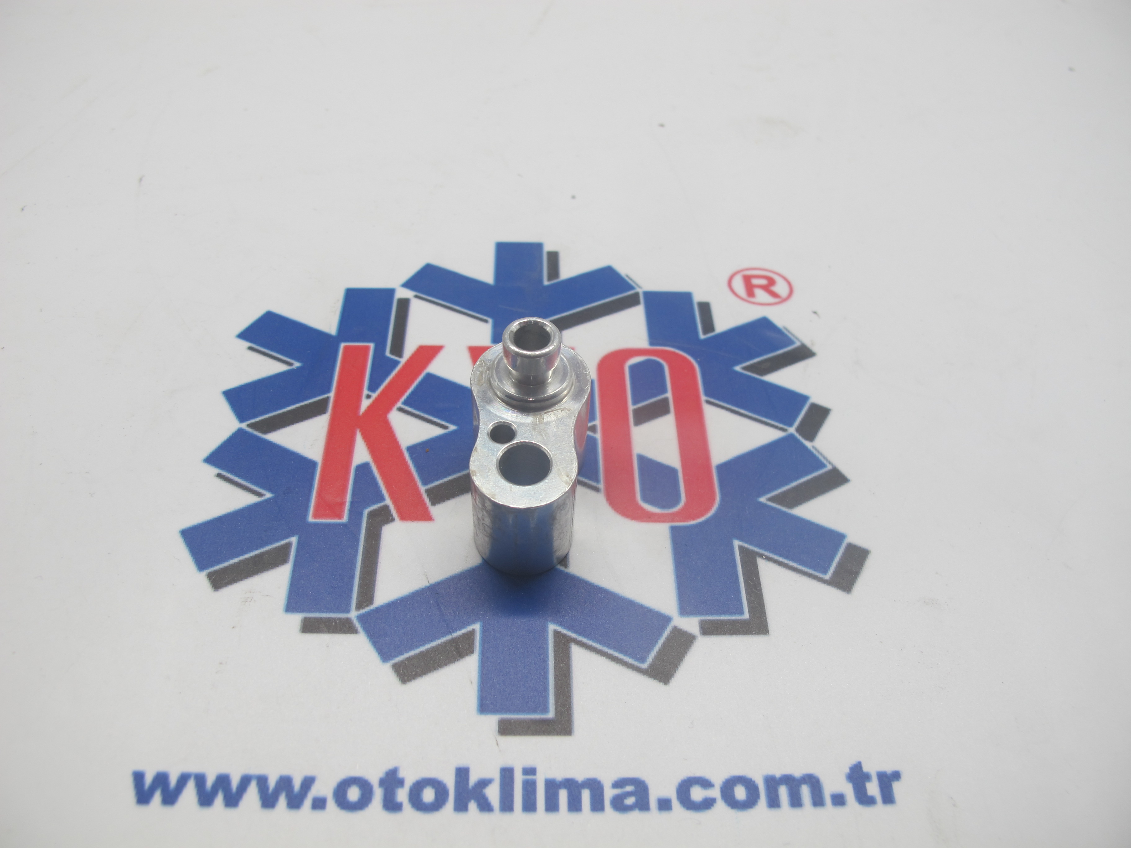 KYO7980 HYUNDAİ - KİA 