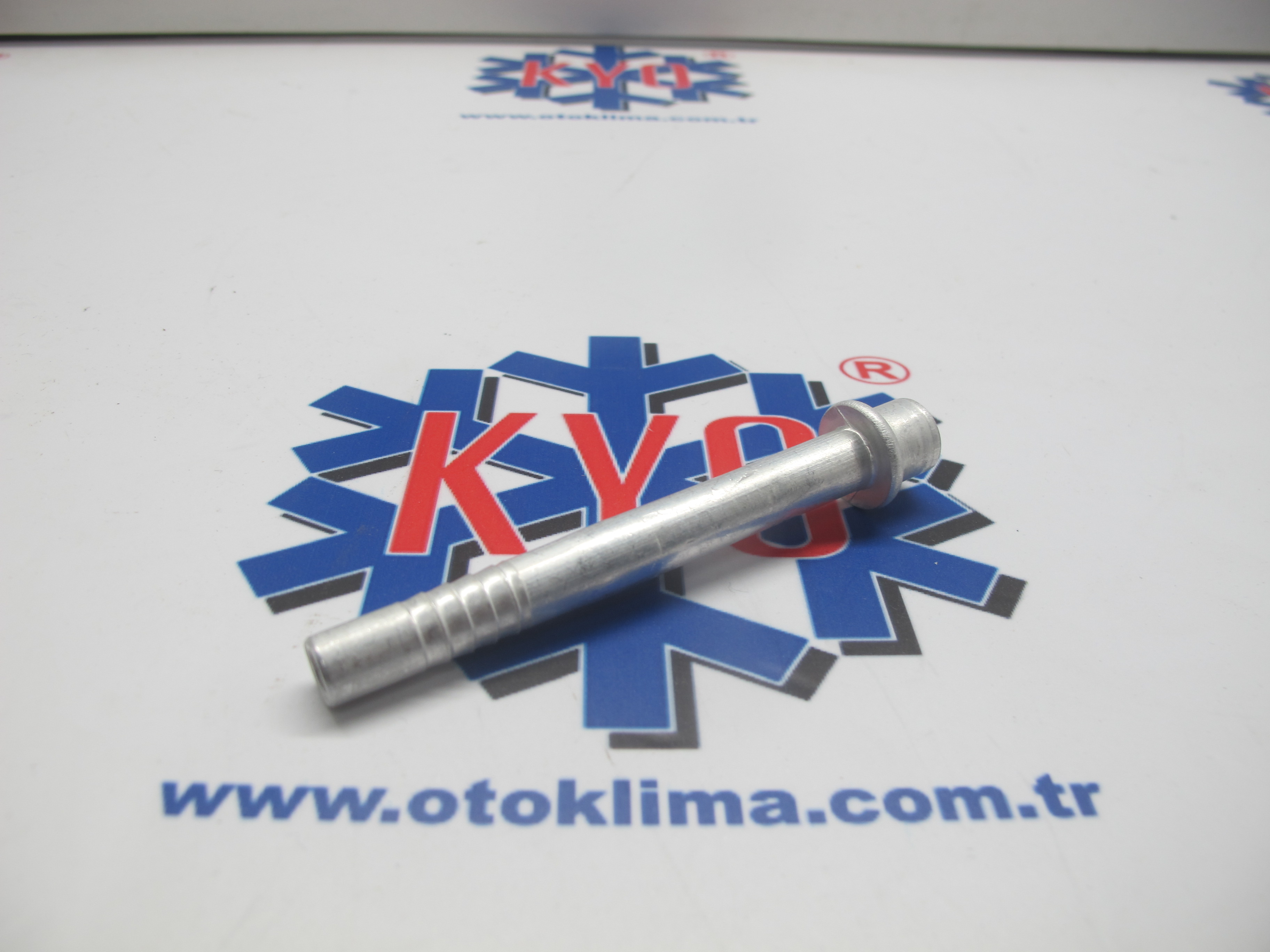 KYO7983B ORTA BASINC VALF GİRİŞİ 