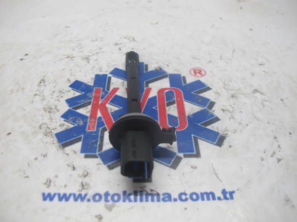 KYOA 27723-4BU0A  RENAULT - NİSSAN EVAPARATÖR SİCAKLİK SENSÖRÜ  OEM : 27723-4BU0A