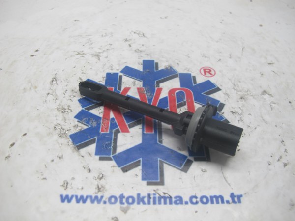 KYOA 27723-4BU0A  RENAULT - NİSSAN EVAPARATÖR SİCAKLİK SENSÖRÜ  OEM : 27723-4BU0A