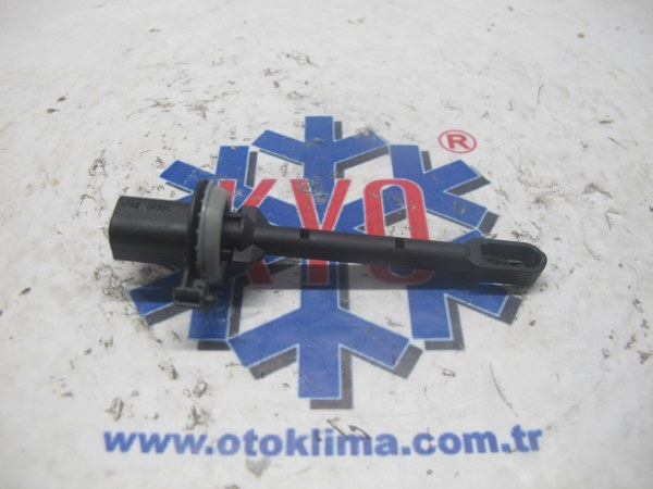 KYOA 27723-4BU0A  RENAULT - NİSSAN EVAPARATÖR SİCAKLİK SENSÖRÜ  OEM : 27723-4BU0A