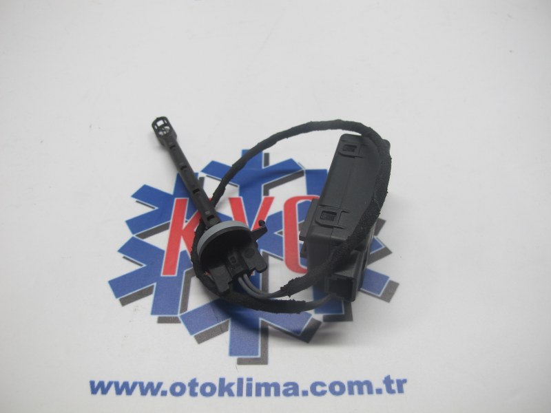 KYOA 277238165R RENAULT - DACİA  EVAPARATÖR SİCAKLİK SENSÖRÜ OEM : 277238165R