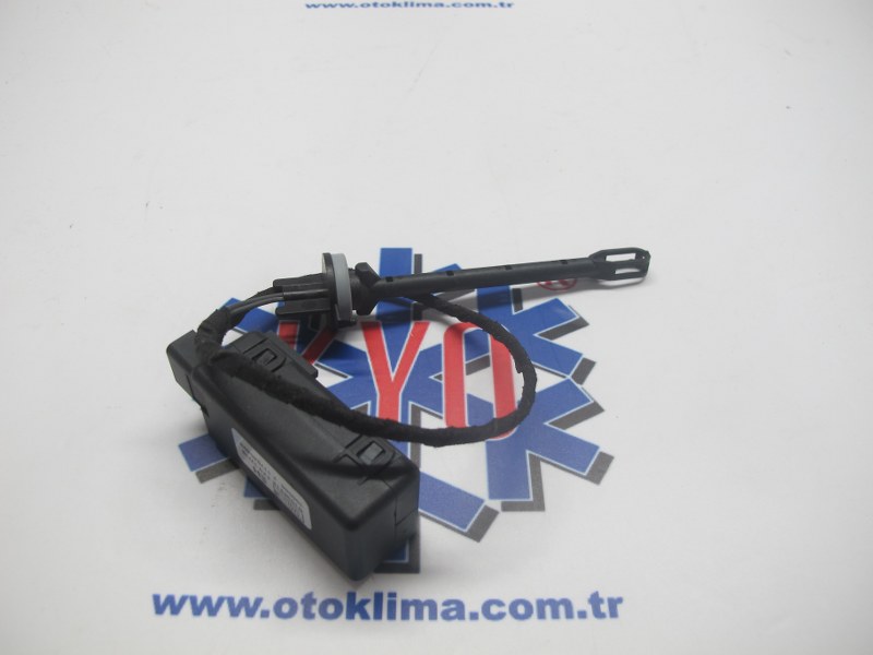 KYOA 277238165R RENAULT - DACİA  EVAPARATÖR SİCAKLİK SENSÖRÜ OEM : 277238165R