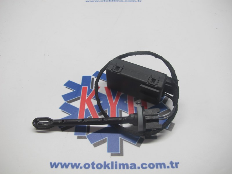 KYOA 277238165R RENAULT - DACİA  EVAPARATÖR SİCAKLİK SENSÖRÜ OEM : 277238165R