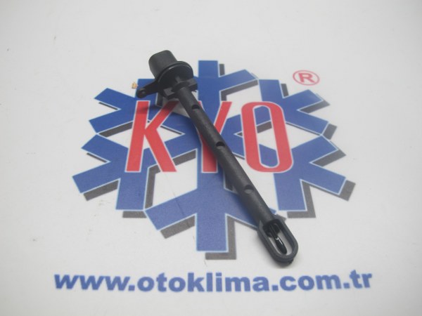 KYOA 277239067R RENAULT FLUENCE EVAPARATÖR SİCAKLİK SENSÖRÜ OEM : 277239067R