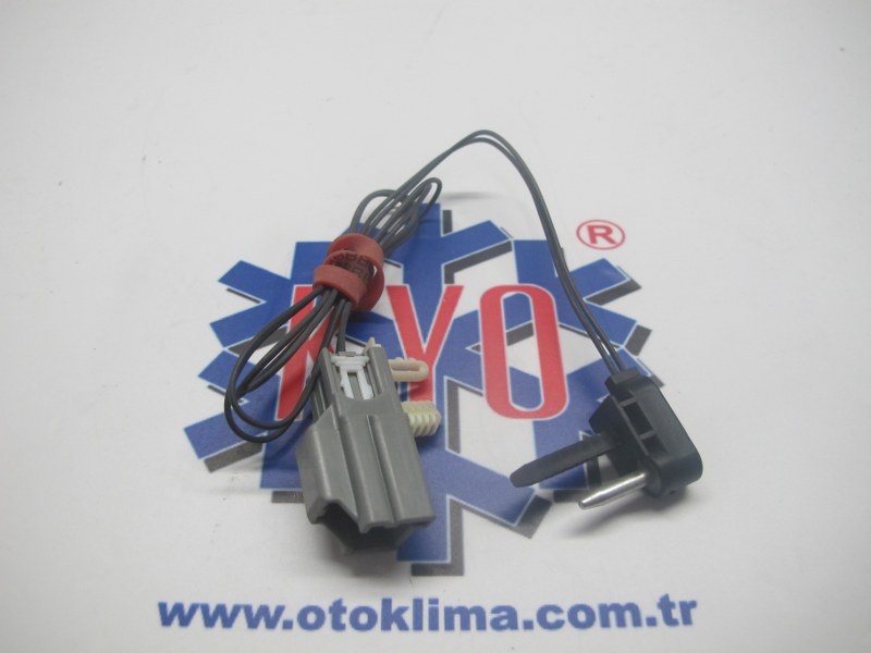 KYOA BC3Z-19C734-A FORD EVAPARATÖR SİCAKLİK SENSÖRÜ OEM : BC3Z-19C734-A