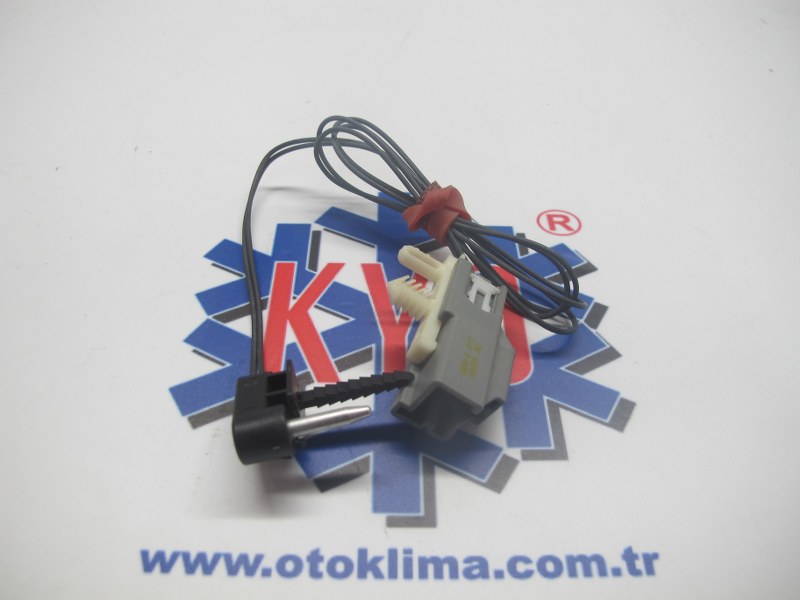 KYOA BC3Z-19C734-A FORD EVAPARATÖR SİCAKLİK SENSÖRÜ OEM : BC3Z-19C734-A