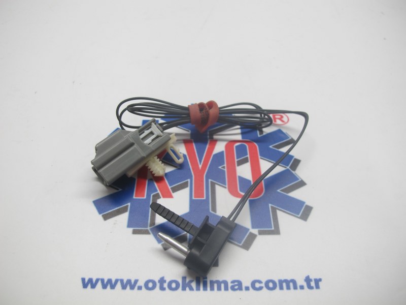 KYOA BC3Z-19C734-A FORD EVAPARATÖR SİCAKLİK SENSÖRÜ OEM : BC3Z-19C734-A