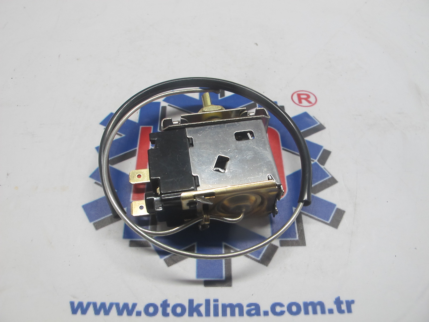 KYOA622 TERMOSTAT