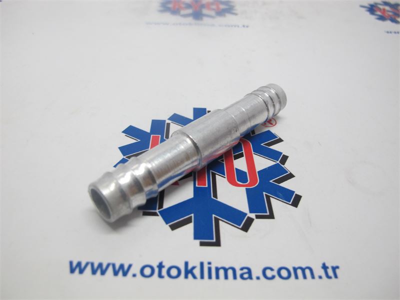 KYOA7923B UNİVERSAL 13MM ARA EKLEME