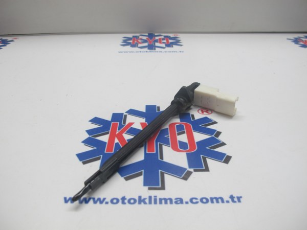 KYOA 97614-3X000 HYUNDAİ - KİA EVAPRATÖR SICAKLIK SENSÖRÜ  OEM : 97614-3X000