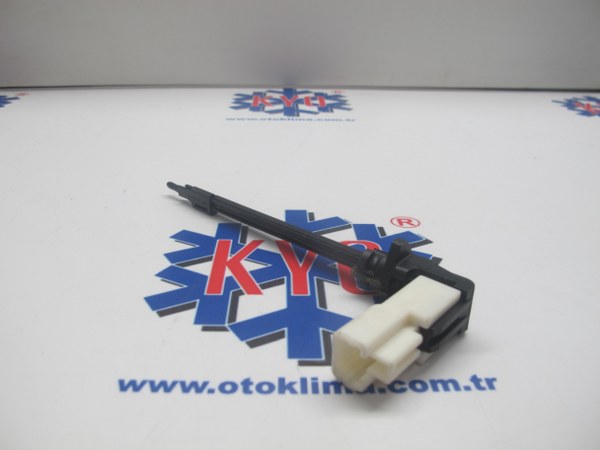 KYOA 97614-3X000 HYUNDAİ - KİA EVAPRATÖR SICAKLIK SENSÖRÜ  OEM : 97614-3X000