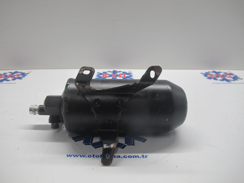 KYOF2506 FORD FİESTA OEM : 94FW19959AB