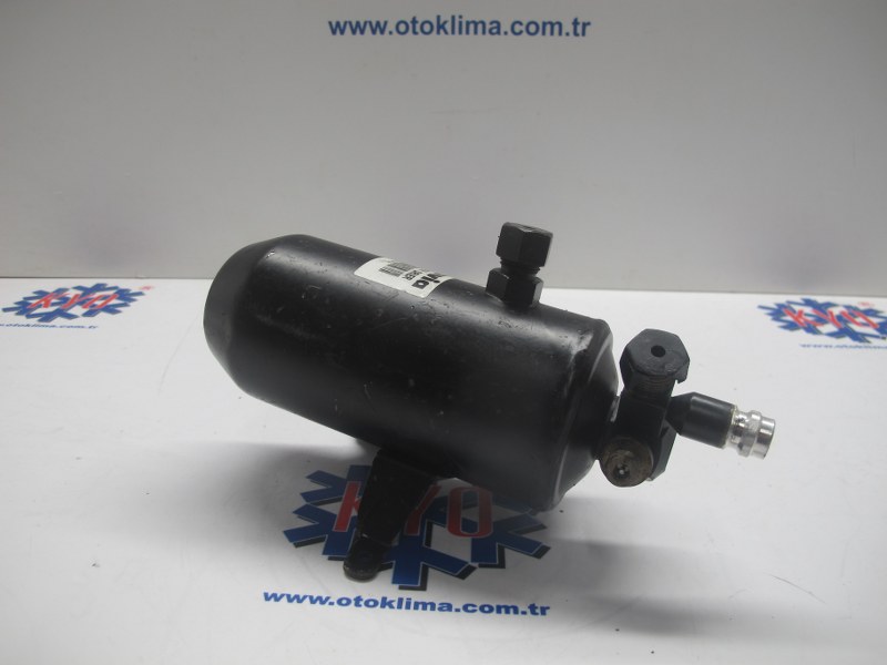 KYOF2506 FORD FİESTA OEM : 94FW19959AB