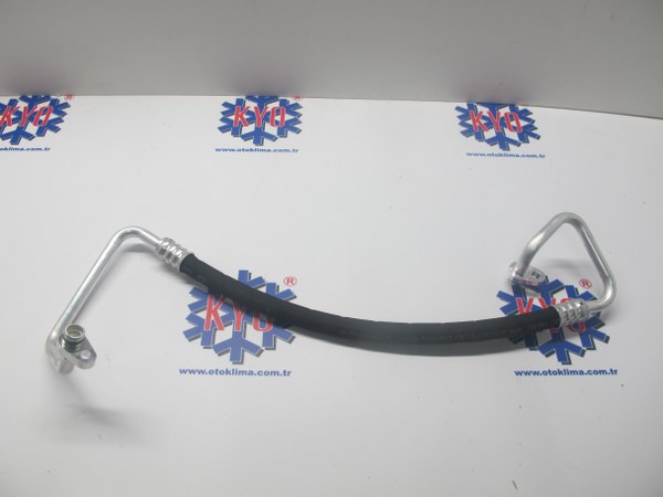 KYOH00001 DACİA DUSTER  - RENAULT ARKANA OEM : 924902890R