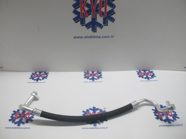 KYOH00017 PUGEOT - TOYOTA - FİAT OEM : 9807256280