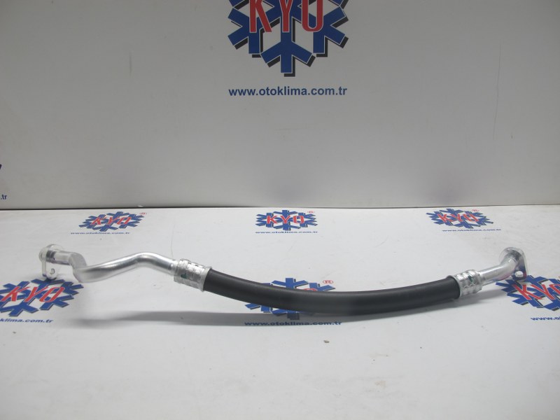 KYOH00034 NİSSAN - RENAULT OEM : 924804FD0B