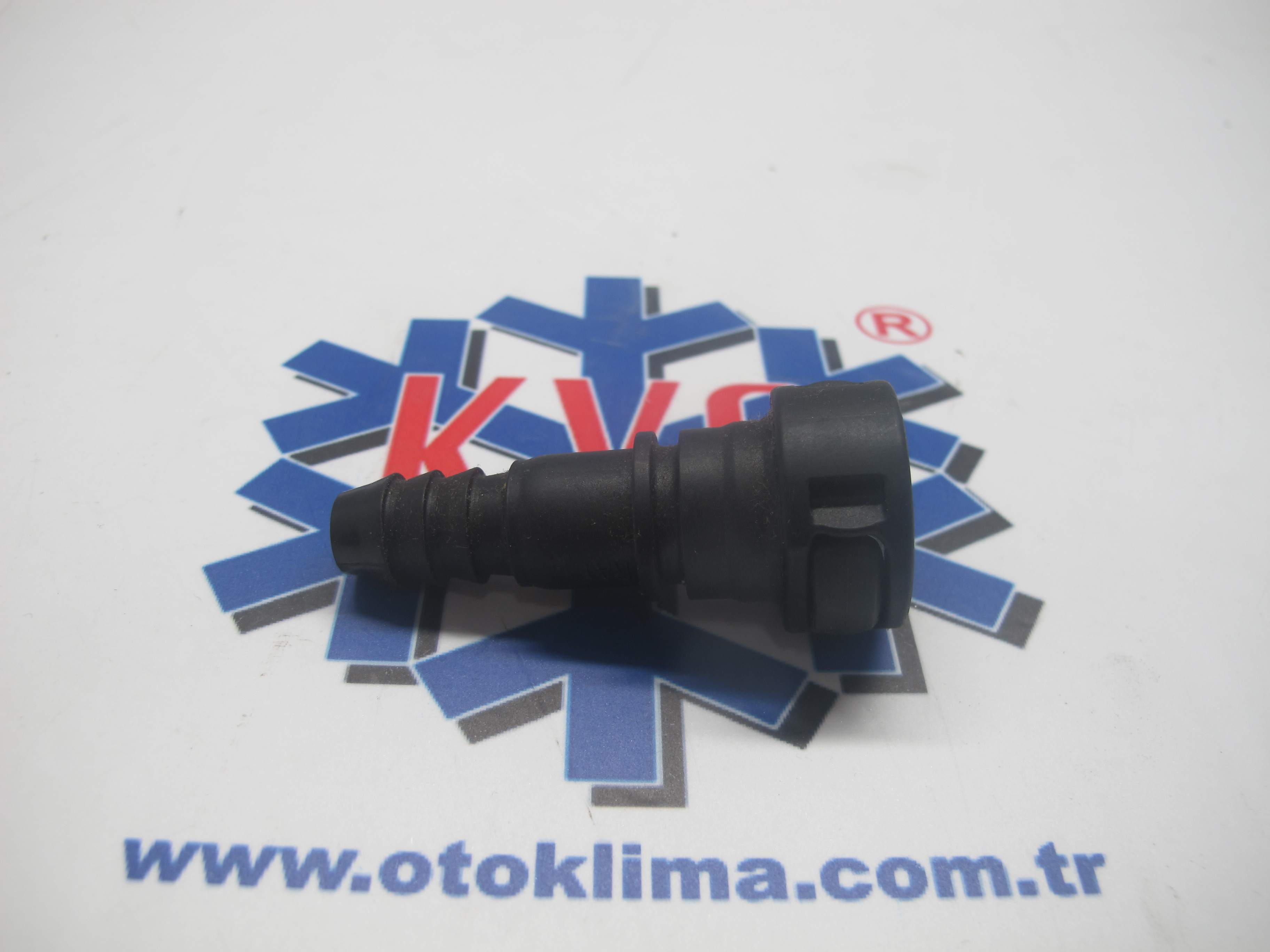 KYOHA002 FIAT - OPEL HORTUM BAŞLIĞI 13,5 MM.