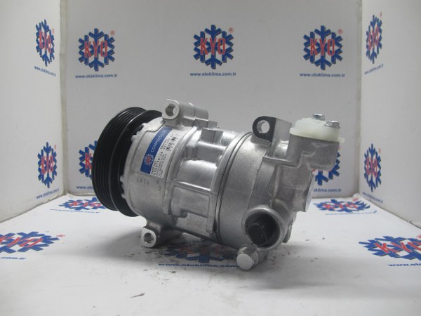 KYOK150129  TOYOTA AVENSİS 5 PK OEM :447250-0852