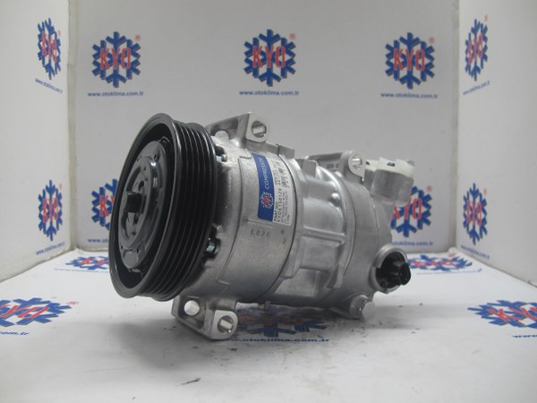 KYOK150129  TOYOTA AVENSİS 5 PK OEM :447250-0852