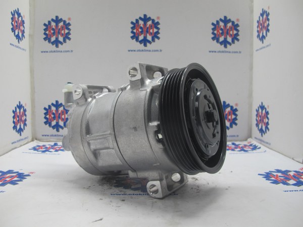 KYOK150129  TOYOTA AVENSİS 5 PK OEM :447250-0852