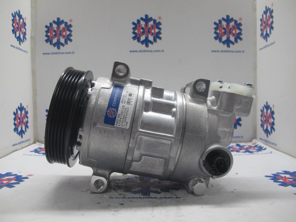 KYOK150129  TOYOTA AVENSİS 5 PK OEM :447250-0852